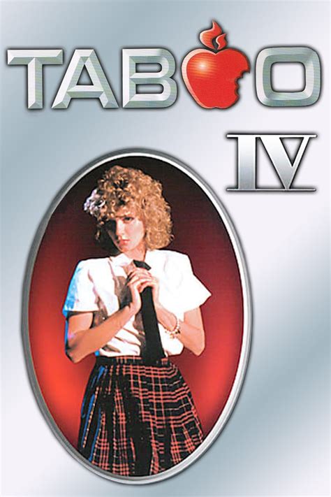 mom and.son retro porn|Taboo IV: The Younger Generation (1985) .